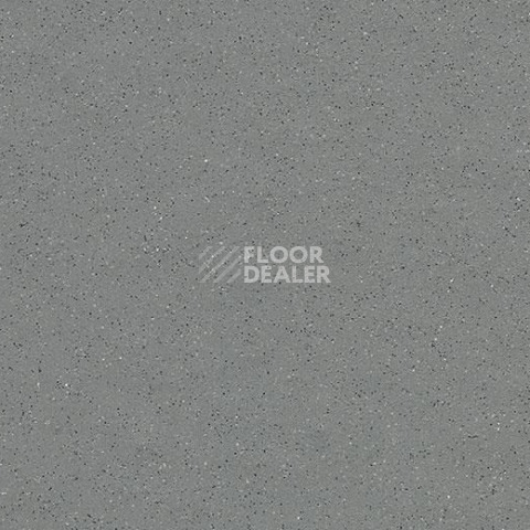Линолеум Forbo SureStep Steel 177852 metallic mercury фото 1 | FLOORDEALER